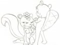 toon_1239212029639_happytreefriends_001.jpg